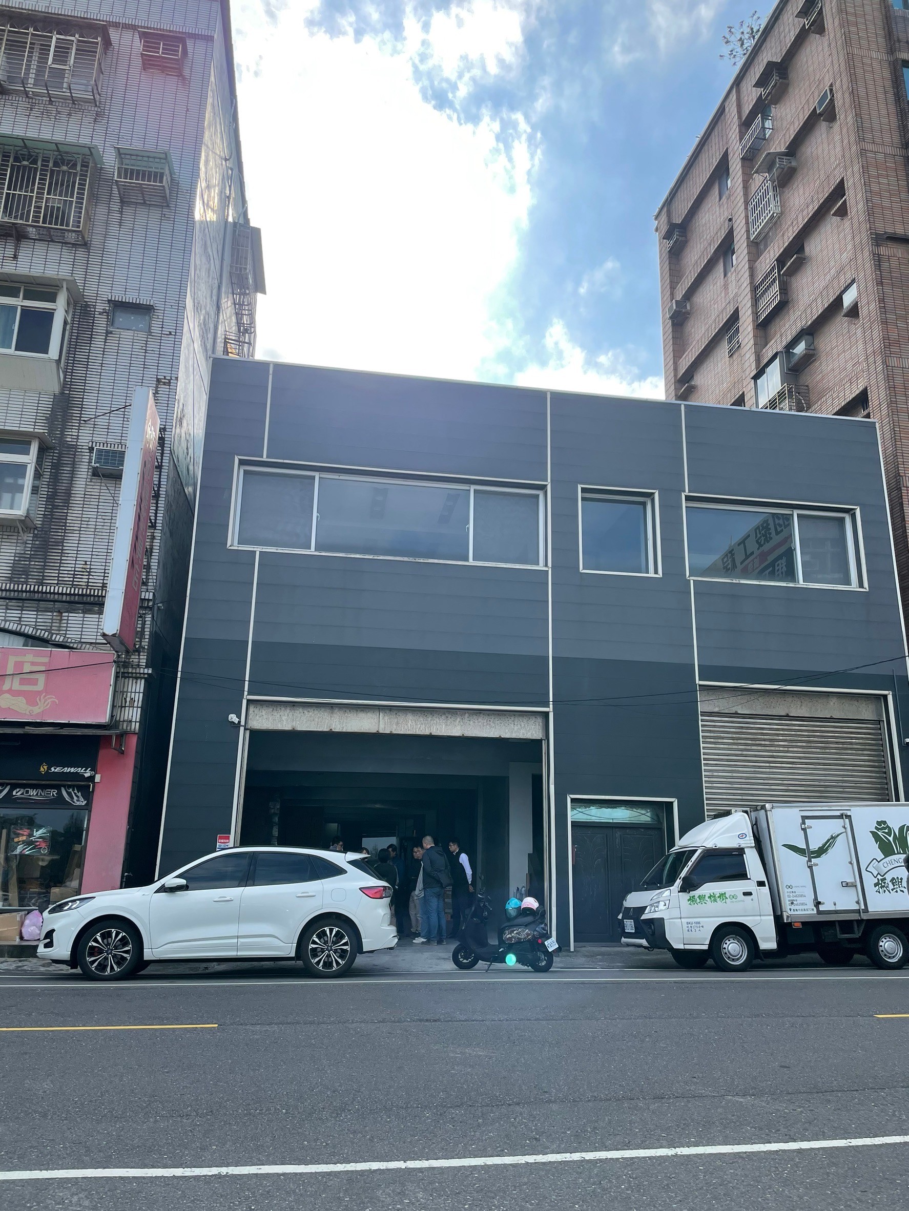 LINE_ALBUM_北寧路現況照_250123_8 重建前照片